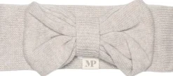 Helsinki headband - bow>mpKids Outlet