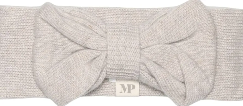 Helsinki headband - bow>mpKids Outlet