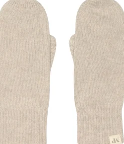 Helsinki mittens>mpWoman Best