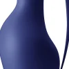 Georg Jensen HENNING KOPPEL Kande Iconic Blue 1. 2L Sale