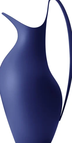 Georg Jensen HENNING KOPPEL Kande Iconic Blue 1. 2L Sale