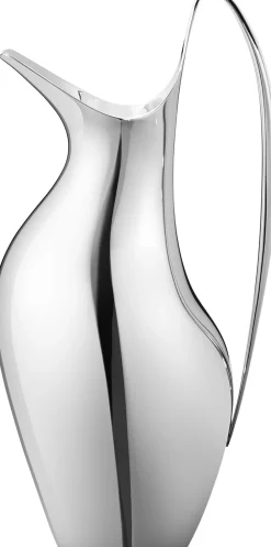 HENNING KOPPEL KANDE MINI>Georg Jensen Outlet