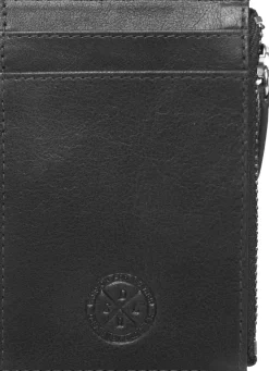 Saddler Henningsen Sort Sale