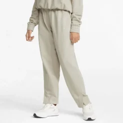 Dame Puma HER High Waist joggingbukser