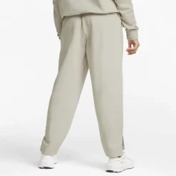 Dame Puma HER High Waist joggingbukser