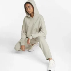 Dame Puma HER High Waist joggingbukser