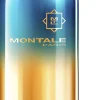Herbal Aquatica EdP 100 ml>Montale