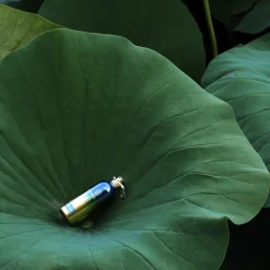 Herbal Aquatica EdP 100 ml><noscript><img width=