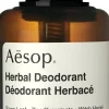 Herbal Deodorant>Aesop Discount