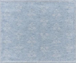 Royal Copenhagen Heritage dækkeserviet 2stk Discount