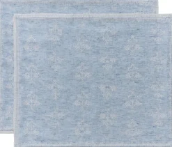 Royal Copenhagen Heritage dækkeserviet 2stk Discount