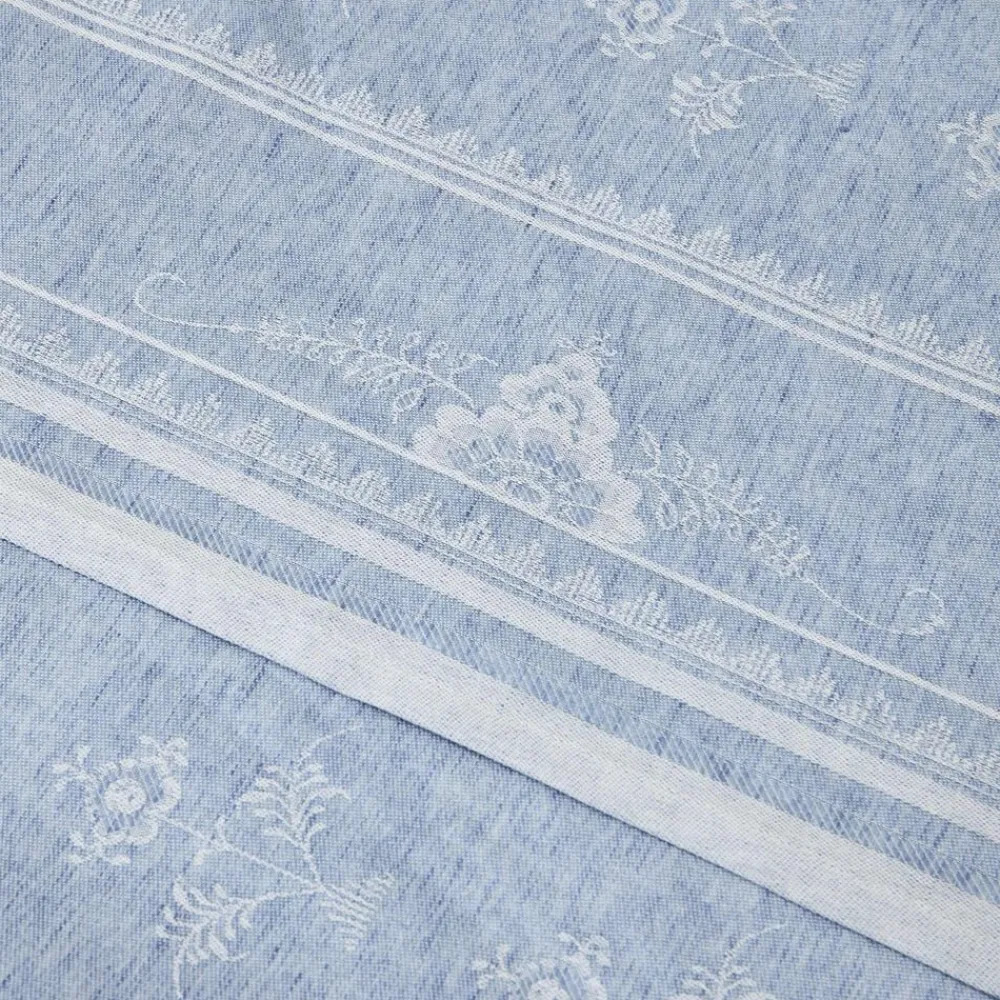 Heritage dug, 270 X 144 cm>Royal Copenhagen Online