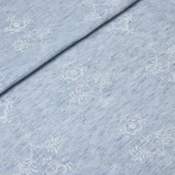 Royal Copenhagen Heritage dug, 320 X 144 cm