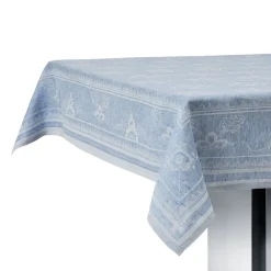 Royal Copenhagen Heritage dug, 320 X 144 cm