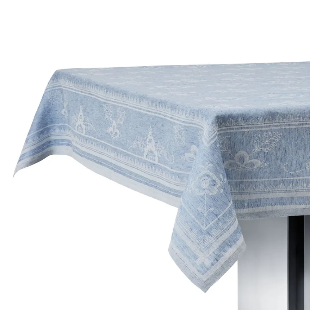 Royal Copenhagen Heritage dug, 320 X 144 cm