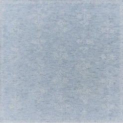 Royal Copenhagen Heritage serviet 44X44cm 2stk. Clearance