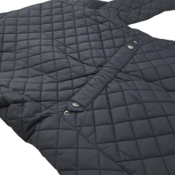 Hermine Quilt Jakke><noscript><img width=