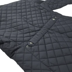 Hermine Quilt Jakke><noscript><img width=