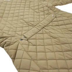 Dame H2O Hermine Quilt Jakke