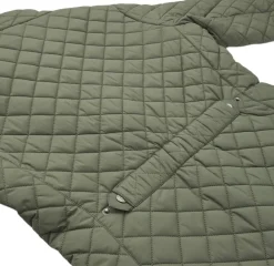 Dame H2O Hermine Quilt Jakke