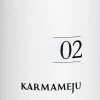 HERO pH SOLUTION 02 - 200 ml.>Karmameju Skincare Discount