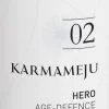 HERO pH SOLUTION 02 - Travel size>Karmameju Skincare