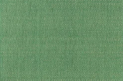 Lyngby Porcelæn Herringbone Dækkeserviet 43x30 cm grøn 82% bomuld recycled, Sale