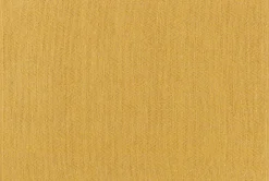 Herringbone Dækkeserviet 43x30 cm gul 82% bomuld recycled, 1>Lyngby Porcelæn