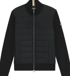 BOSS H-Hernesto Sort Outlet