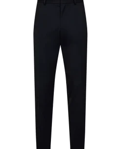 BOSS H-Houston-2pcs-261 Dark blue Clearance