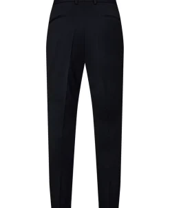 BOSS H-Houston-2pcs-261 Dark blue Clearance