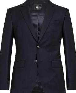 BOSS H-Huge-2Pcs-253