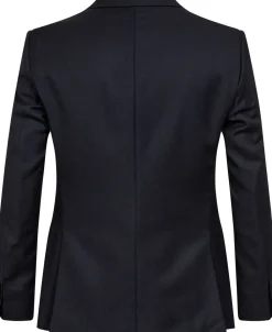 BOSS H-Huge-2Pcs-253