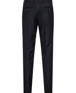 BOSS H-Huge-2Pcs-253