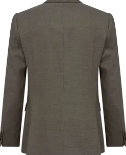 BOSS H-Huge-2Pcs-253 Dark beige Hot