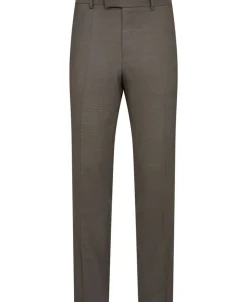 BOSS H-Huge-2Pcs-253 Dark beige Hot