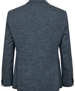 H-Hutson-2PP-253>BOSS Clearance