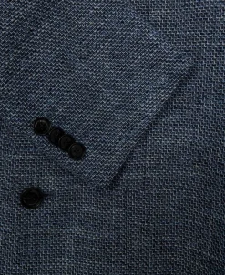 H-Hutson-2PP-253><noscript><img width=