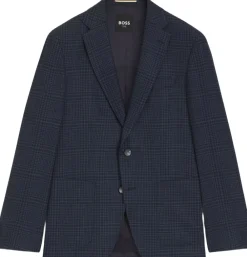 H-Hutson-2PP-253>BOSS Clearance