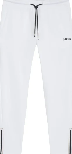 Hicon TOC>BOSS Discount