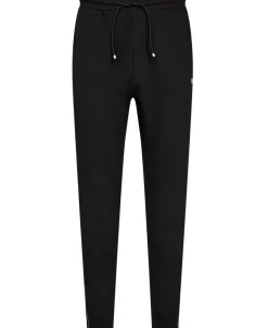 Hicon TOC>BOSS Online