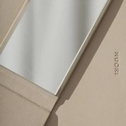 Hideaway Mirror ->Nuori Outlet