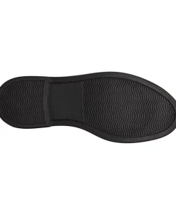 Hidie><noscript><img width=