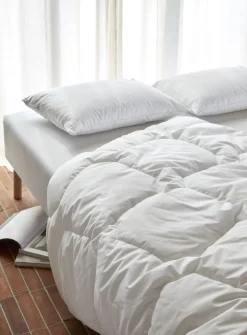 Høie Allergo AAN Medium Varm 140x220 Discount