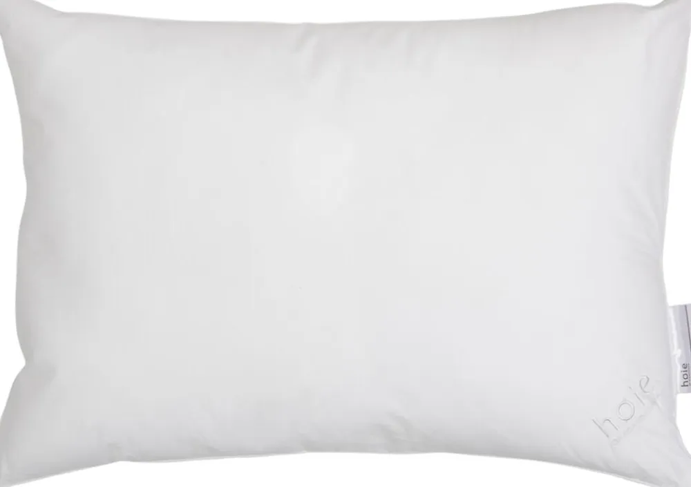 Høie Allergo AAN Pude lav 50x70 Online