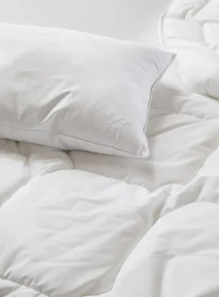 Høie Allergo AAN Pude lav 50x70 Online