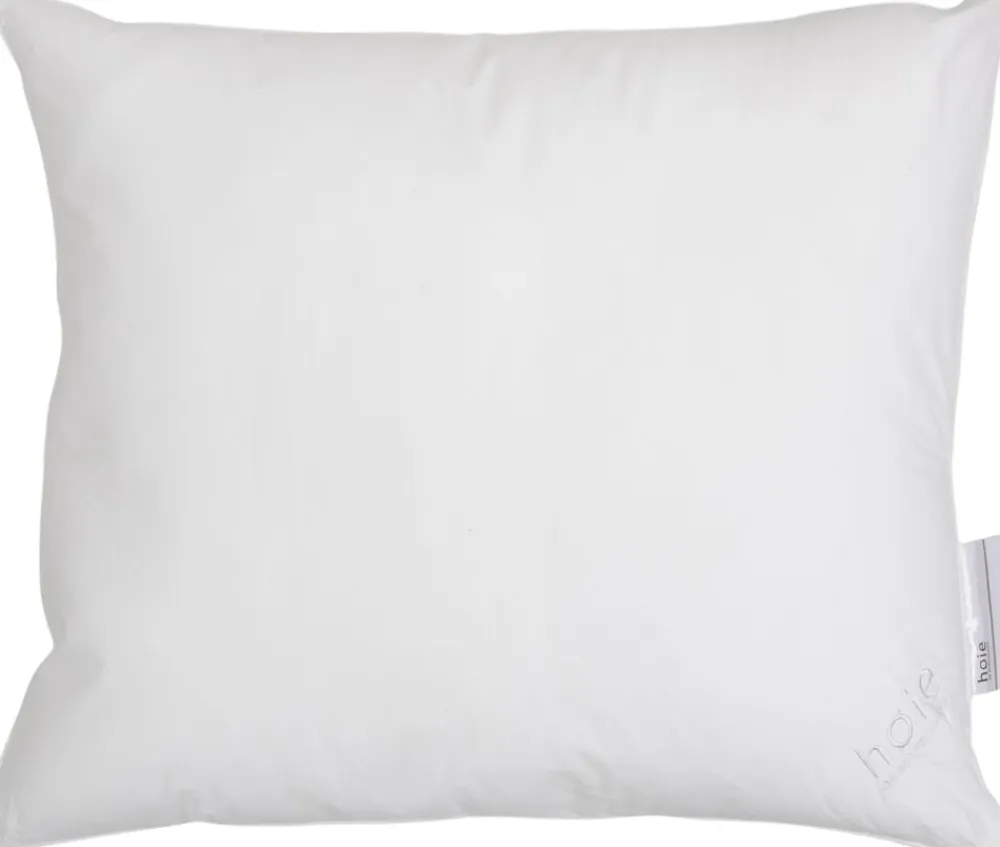 Høie Allergo AAN Pude 60x63