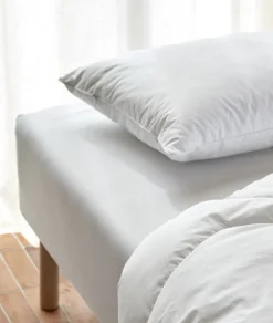 Høie Allergo AAN Pude 60x63