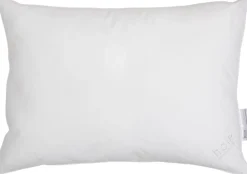 Høie Allergo AAN Pude 50x70 Sale