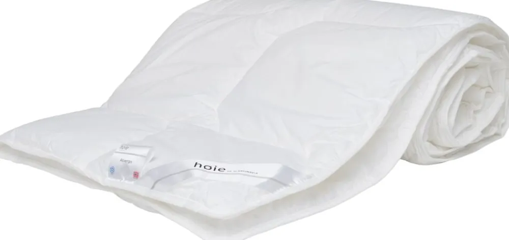 Allergo AAN Sval 140x200>Høie Clearance